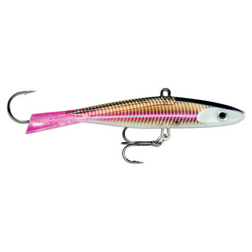 Балансир RAPALA Jigging Shadow Rap 07 /SML