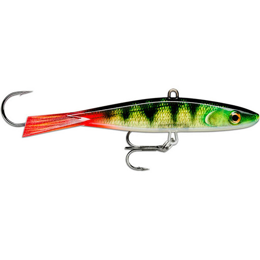 Балансир RAPALA Jigging Shadow Rap 07 /PEL
