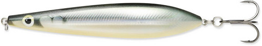 Блесна RAPALA Kallan 26 /SDLL