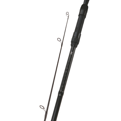 Удилище Okuma LS-6K Carp 13'0" 390cm 3.5lbs 3sec