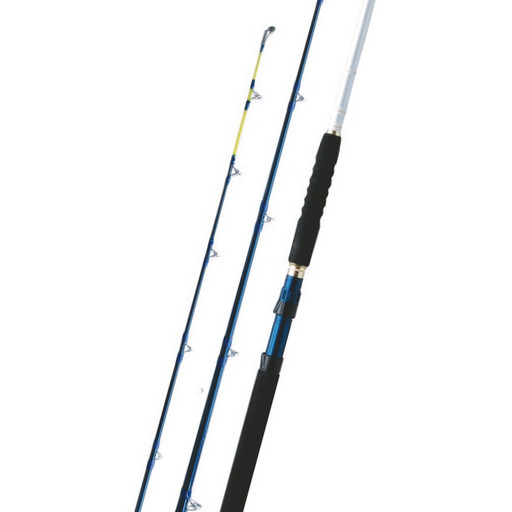 Удилище Okuma MF-C-702MH