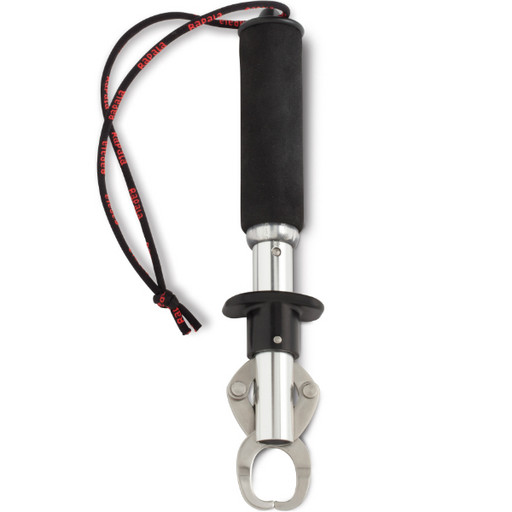 Захват с весами RAPALA Mechanical