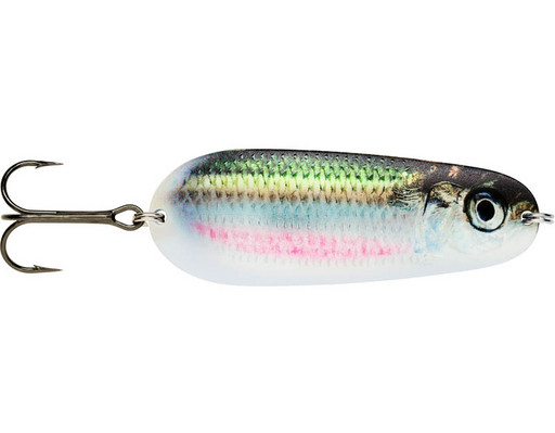 Блесна RAPALA Nauvo 37 /HRL