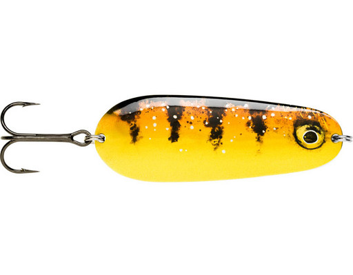 Блесна RAPALA Nauvo 37 /MXM