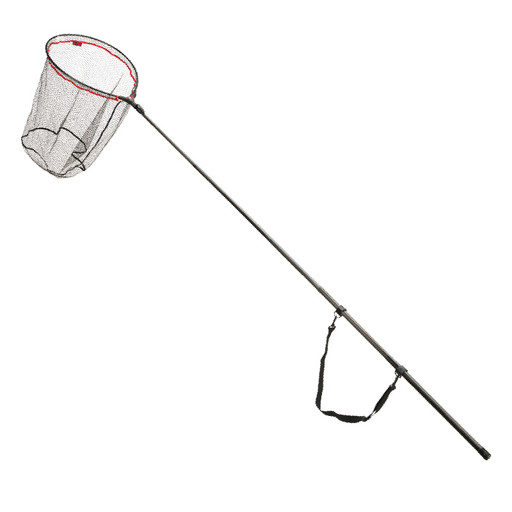 Подсак RAPALA Karbon Jetty XL