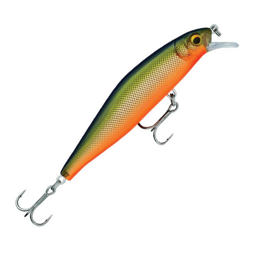 Воблер RAPALA Precision Xtreme Air Boss 100 /MHLWU