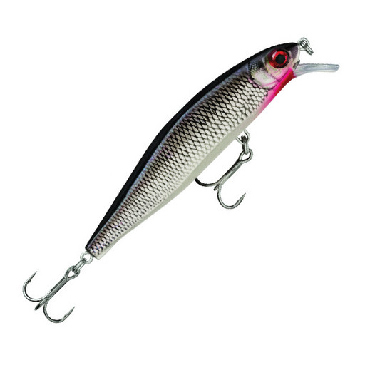 Воблер RAPALA Precision Xtreme Air Boss 80 /ROL
