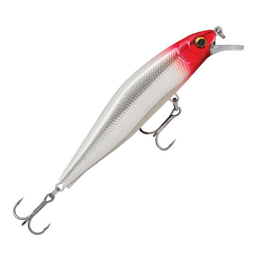 Воблер RAPALA Precision Xtreme Air Boss SW 100 /RH
