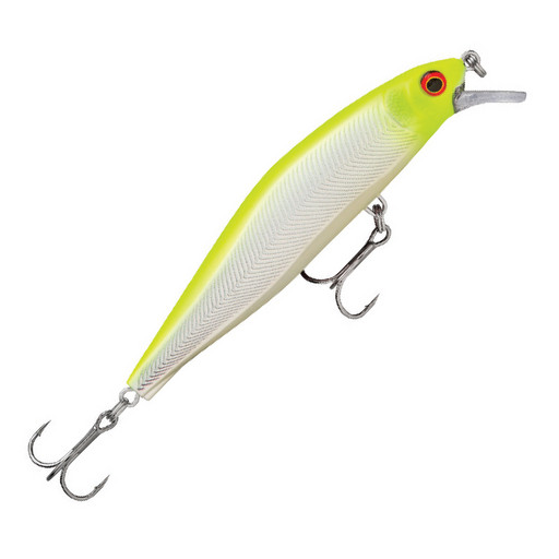 Воблер RAPALA Precision Xtreme Air Boss SW 100 /SFCU