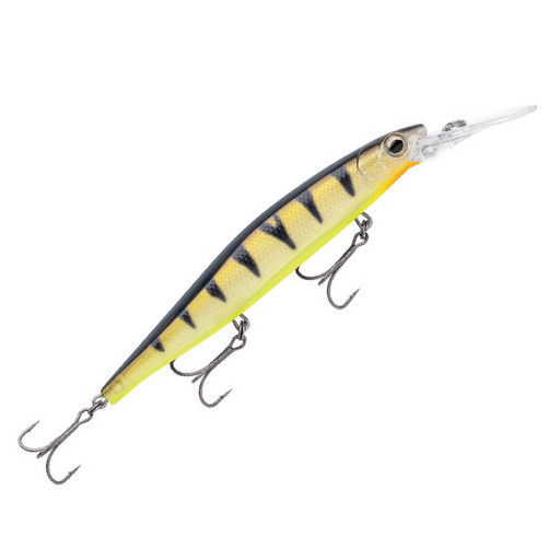Воблер RAPALA Precision Xtreme Deep Mavrik 110 /HTPH
