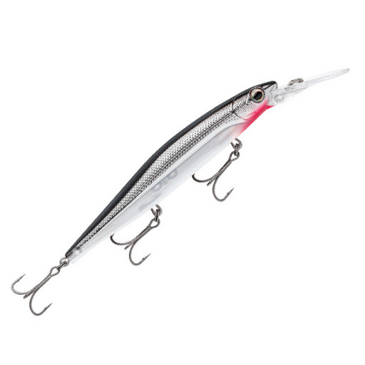 Воблер RAPALA Precision Xtreme Deep Mavrik 110 /MS