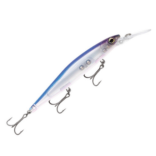 Воблер RAPALA Precision Xtreme Deep Mavrik 110 /PB