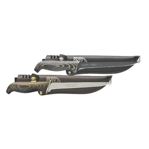 Филейный нож RAPALA PRFGL6 PTFE 12/15 см.