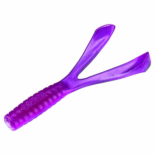 Мягкая приманка 13FISHING Rabbit Ear Tail 3''/Sailors Delight