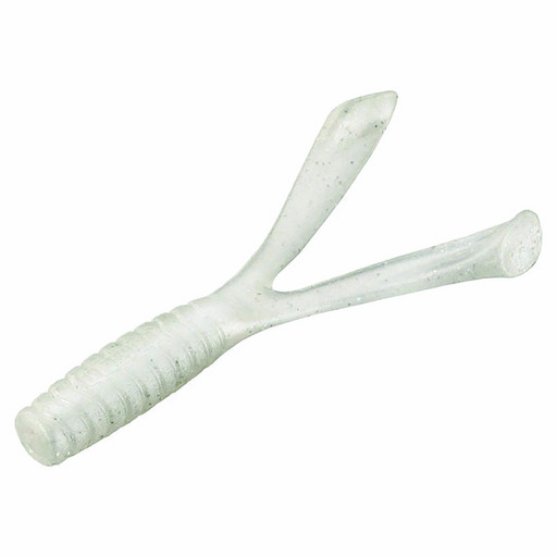Мягкая приманка 13FISHING Rabbit Ear Tail 3''/Whitey Tighties