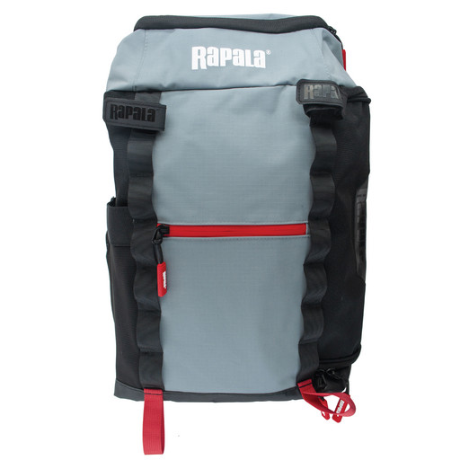 Рюкзак RAPALA CountDown V2