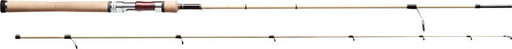 Удилище RAPALA Classic Countdown - 8' M 10-28g - spinning - 2pc