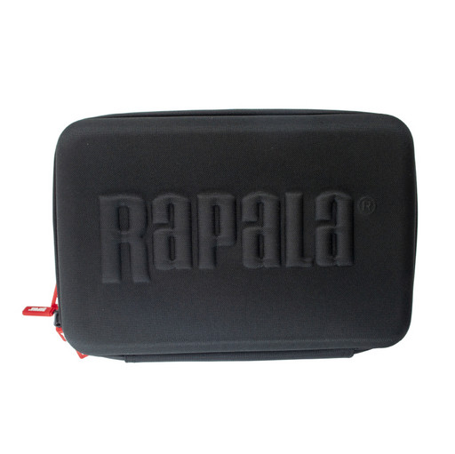 Сумка RAPALA Countdown Sling Pro