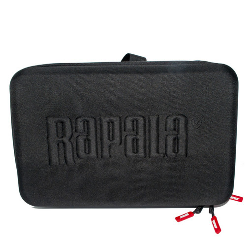 Сумка RAPALA Countdown Sling Pro XL
