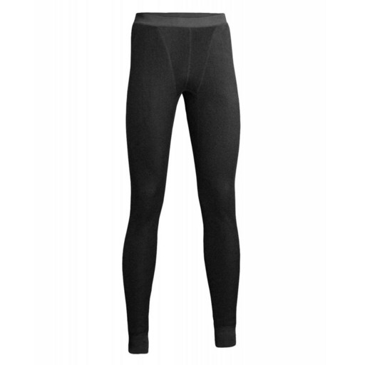 Плотные кальсоны с подогревом RedLaika Arctic Merino Wool RL-TMP-63