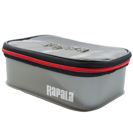 Гермобокс RAPALA Hydro Tackle Accessories