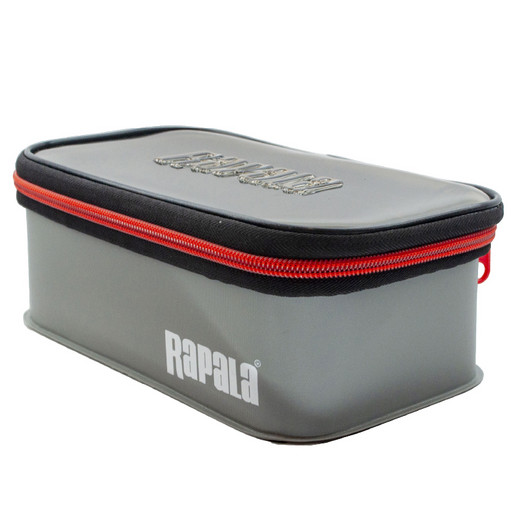 Гермобокс RAPALA Hydro Tackle Box M