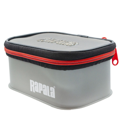 Гермобокс RAPALA Hydro Tackle Box S