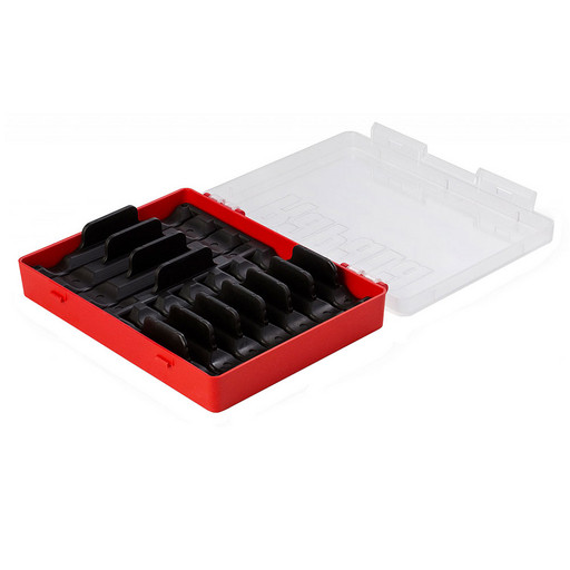 Органайзер RAPALA Ice Lure