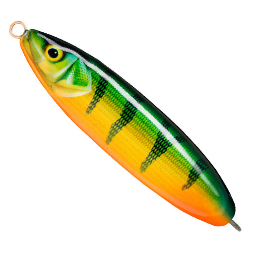 Незацепляйка RAPALA Minnow Spoon 08 /ATPE