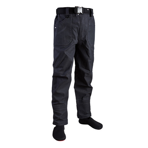 Вейдерсы RAPALA Tactics Denim Jeans размер S