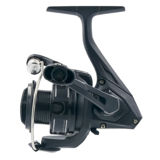 Катушка OKUMA Revenger A RV-C2000A Spinning LH 4.8:1