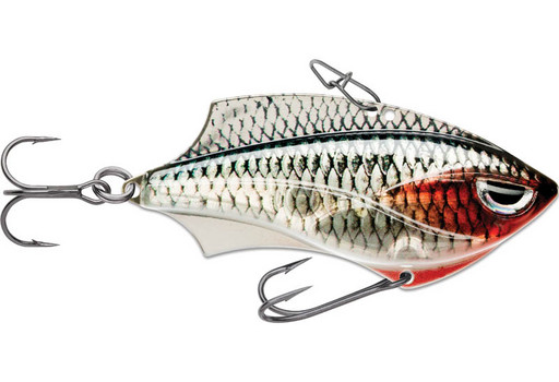 Воблер RAPALA Rap-V Blade 05 /ROL