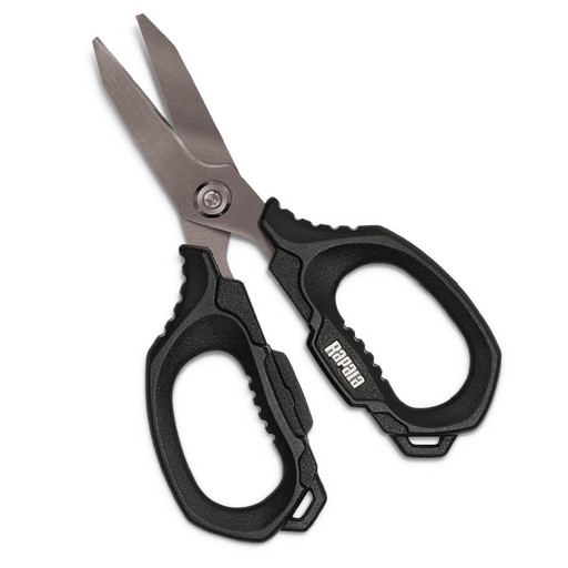 Ножницы XD Super Line Scissors