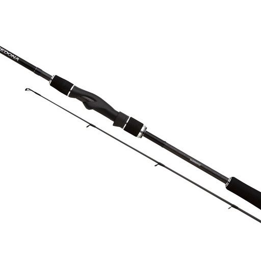 Удилище Shimano Sedona 90H EVA