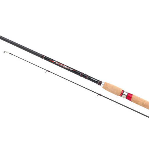 Удилище Shimano FORCEMASTER BX SPINNING 21MH