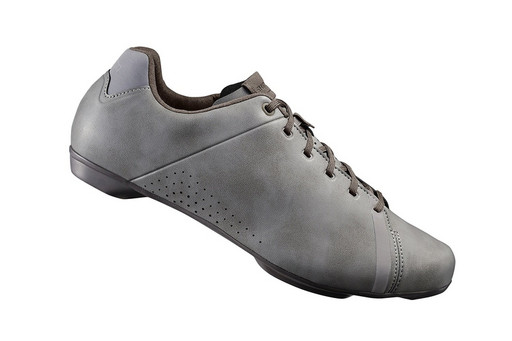 Велообувь Shimano, SH-RT400, р-р 44, серый