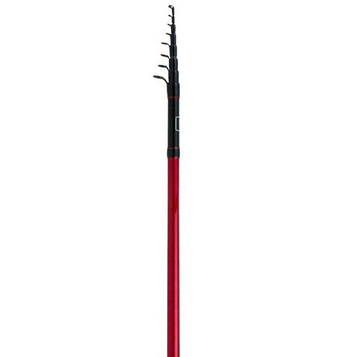 Удилище SHIMANO Aernos Trout TEGT Hi Power 9-450