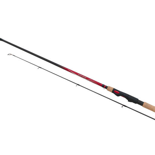 Удилище SHIMANO Catana EX Telespinning 300MH