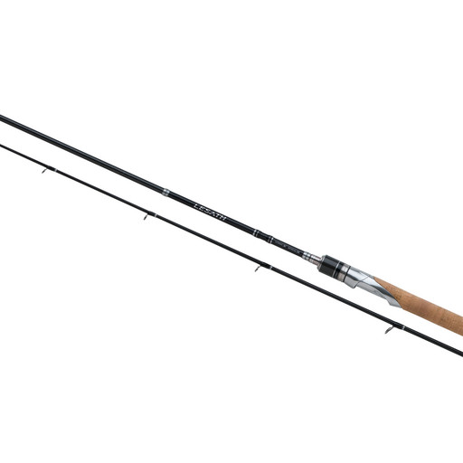 Удилище SHIMANO Lesath DX Spinning 270 ML