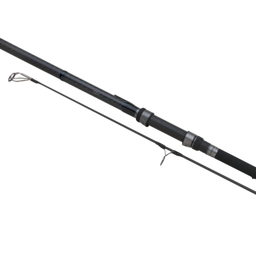 Удилище SHIMANO Tribal TX-4 13 Intensity
