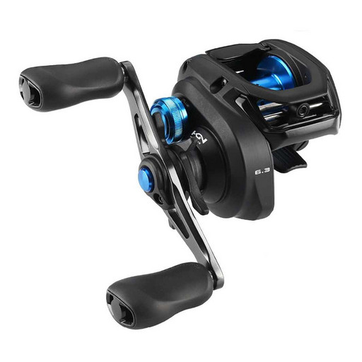 Катушка SHIMANO SLX 150 Катушка SHIMANO SLX 150