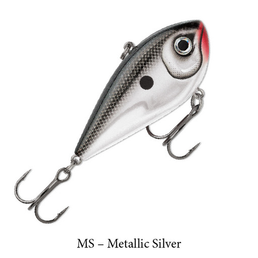 Воблер RAPALA Snare 50 /MS