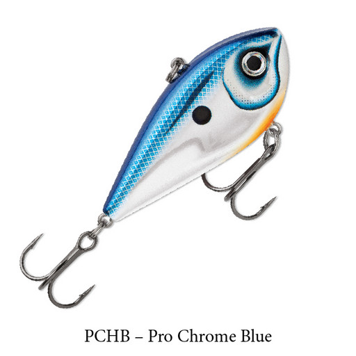 Воблер RAPALA Snare 50 /PCHB