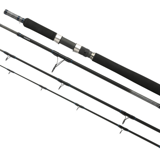 Удилище SHIMANO STC Monster 315
