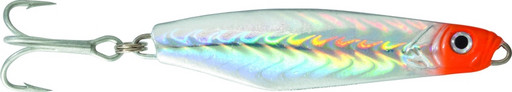 Джиг WILLIAMSON Thunder Jig 20 /PRL