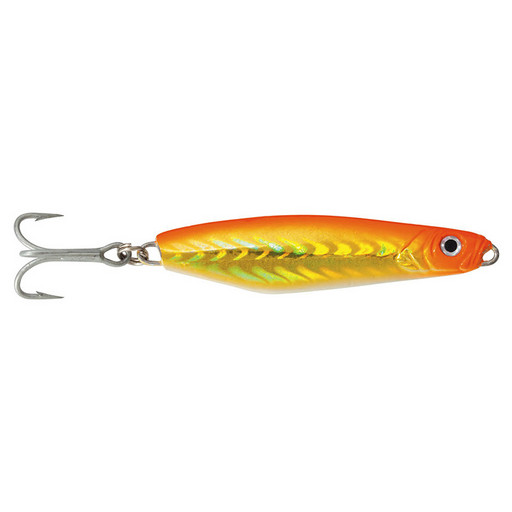 Джиг WILLIAMSON Thunder Jig 60 /GFR