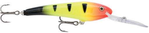 Воблер RAPALA Trolls-To Minnow 20 /BTT