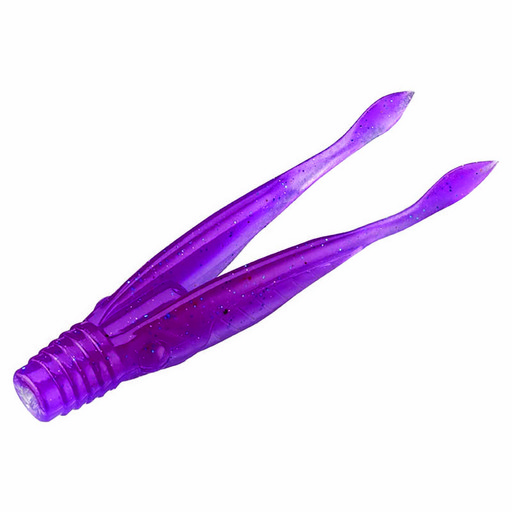 Мягкая приманка 13FISHING Twin Minnow  3"/Sailors Delight