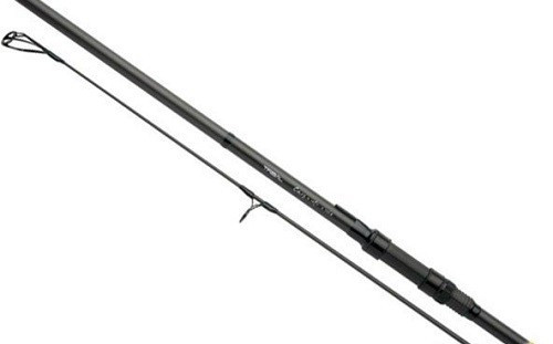Удилище SHIMANO Tribal TX-9 12-275