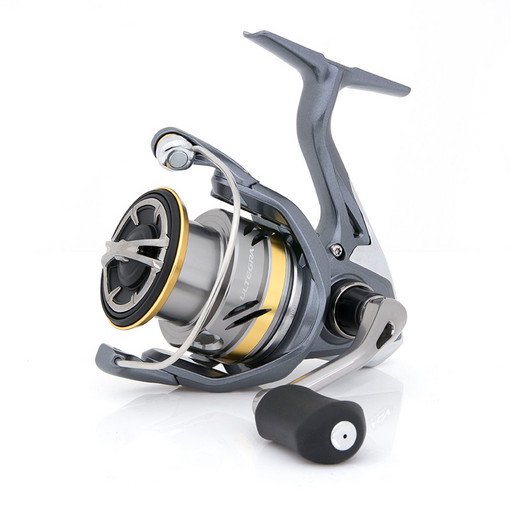 Катушка SHIMANO Ultegra 2500 FB